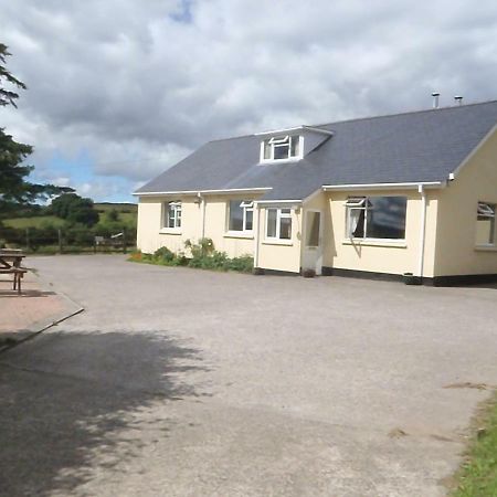 모어턴햄스테드 Yarningale B&B 외부 사진