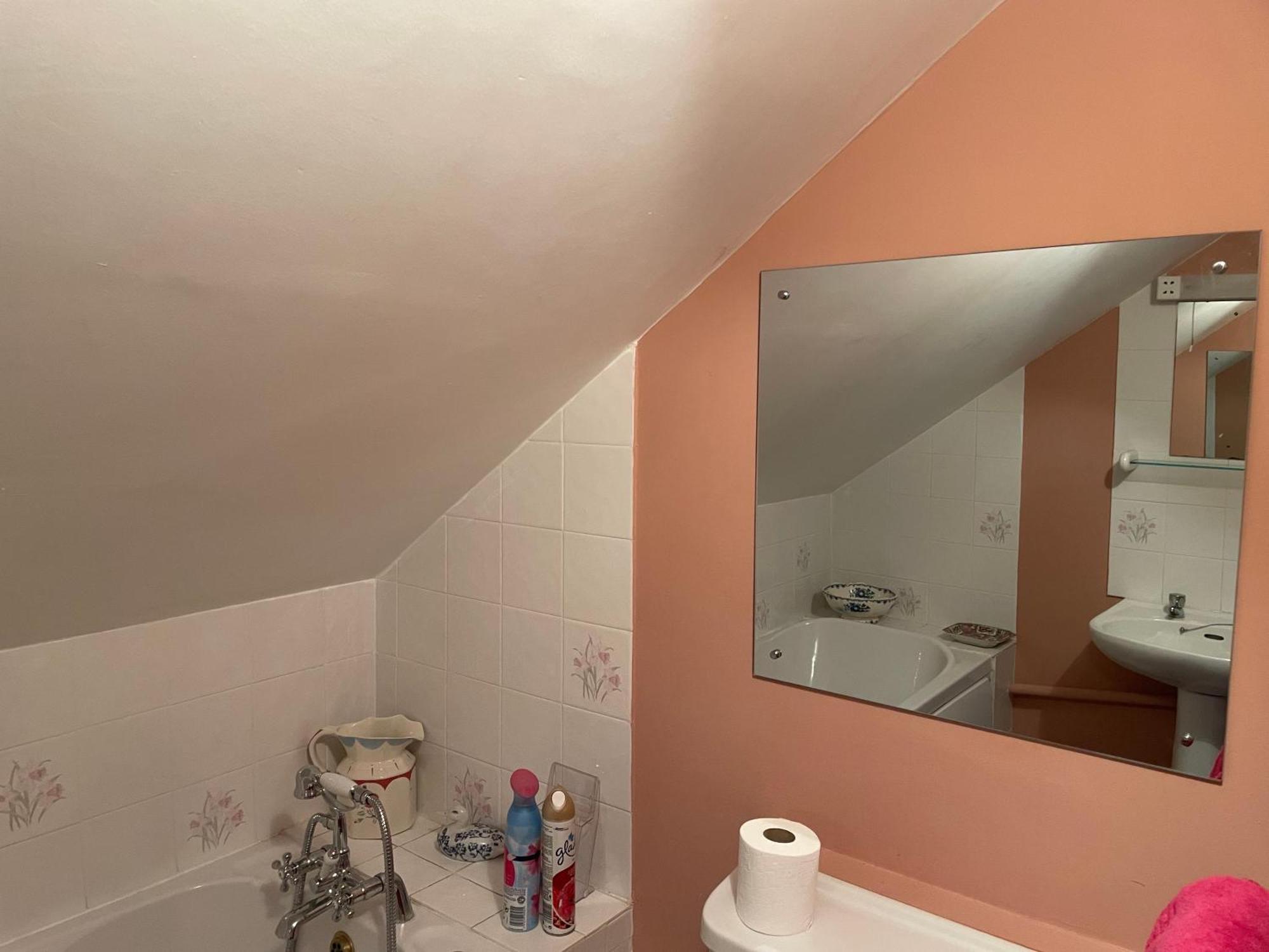 모어턴햄스테드 Yarningale B&B 외부 사진